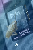 Gândacii din tastatură