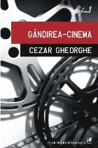 Gîndirea-cinema