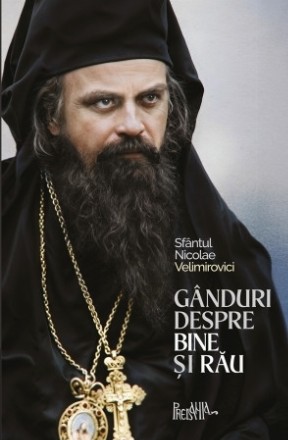 Gânduri despre bine şi rău