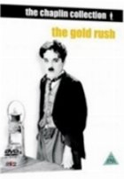 coperta Goana dupa aur