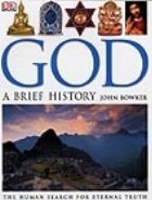 God Brief History