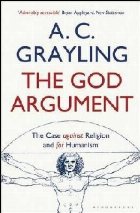 God Argument