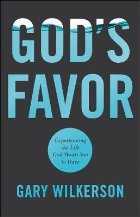 God\'s Favor
