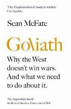 Goliath
