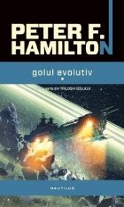 Golul evolutiv (Trilogia golului, partea a III-a)