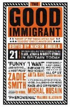 Good Immigrant