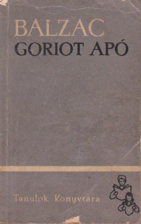 Goriot Apo