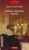 Gradina placerilor lumesti