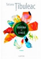 Gradina de sticla