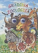 Gradina zoologica