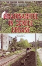 Gradinaritul in zonele urbane