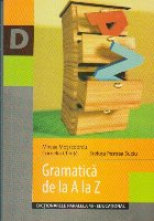 Gramatica