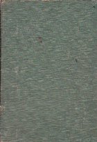 Gramatica Limbei Ebraice Biblice Arameice