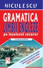 Gramatica limbii engleze pe intelesul tuturor (COMPACT) (8393)