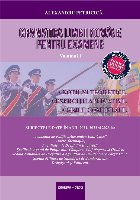 Gramatica limbii romane pentru examene