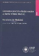 Gramatica practică limbii române limbă