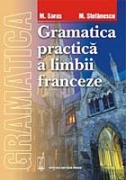 Gramatica Practica Limbii Franceze