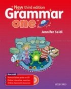 Grammar 1 (3rd Edition) Student s Book with CD-ROM