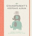 Grandparent\ Keepsake Album