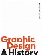 Graphic Design, Third Edition