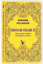 Gratia fiecare Spera gaseste iertarea