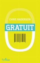 Gratuit Viitorul unui pret revolutionar