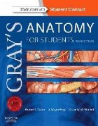 Gray\'s Anatomy for Students