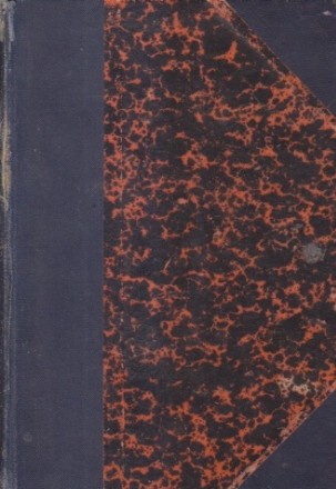 Graziella