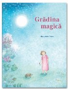 Grădina magică