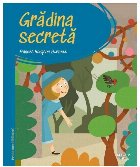 Grădina secretă