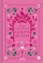 Grădina secretă