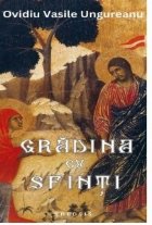 Grădina sfinţi