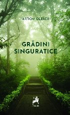 Grădini singuratice