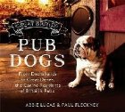 coperta Great British Pub Dogs