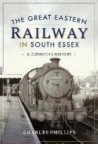 Great Eastern Railway South Essex