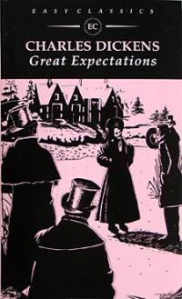 Great expectations