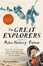Great Explorers