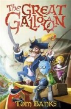 Great Galloon