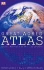 Great World Atlas