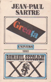 Greata