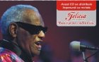 coperta Greatest Hits Ray Charles