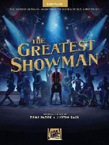 Greatest Showman
