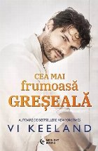 O greşeală minunată