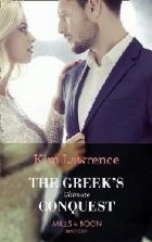 Greek\ Ultimate Conquest