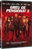 coperta Greu de pensionat 2