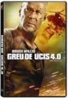 coperta Greu de ucis 4.0