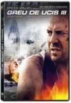 coperta Greu de ucis III