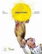 coperta Greuceanu