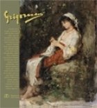 Grigorescu