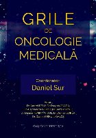 Grile de oncologie medicală